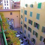 Bardino