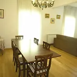 Bardino